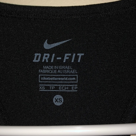 SOLD! - Picture 4 of 6